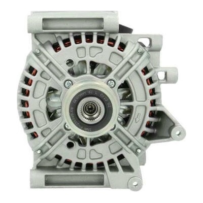 Alternátor MERCEDES E220 Bosch 0124625033