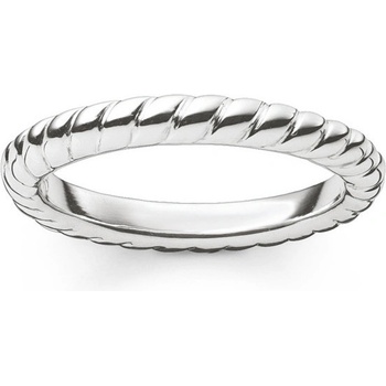 Thomas Sabo TR1978 001 12