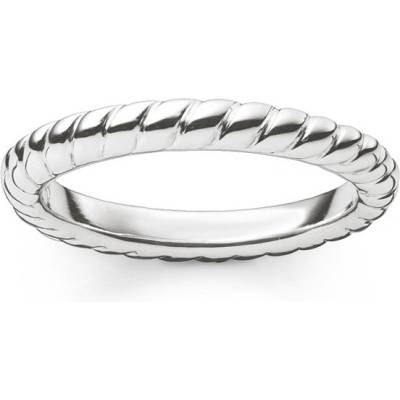 Thomas Sabo TR1978 001 12