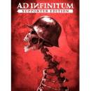 Ad Infinitum (Supporter Edition)