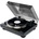 Reloop HiFi TURN 5