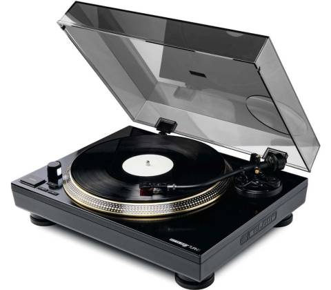Reloop HiFi TURN 5