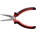 Tipa 1001
