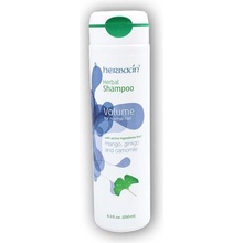 Herbacin Herbal šampon normální vlasy 250 ml