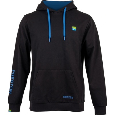 Preston Innovations mikina Pullover Hoodie