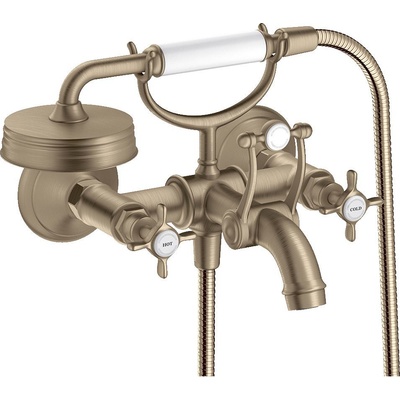 Axor Montreux 16540820