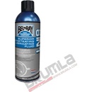 Bel-Ray 6 in 1 400 ml