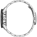Citizen CA4624-56X