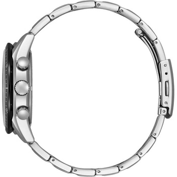 Citizen CA4624-56X