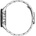 Citizen CA4624-56X