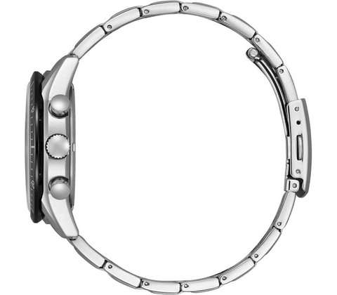 Citizen CA4624-56X