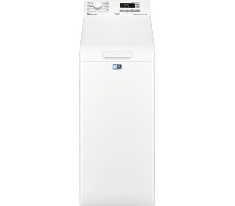 Electrolux EW6T5061