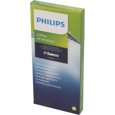 Philips CA6704/10 6 ks – Zboží Mobilmania