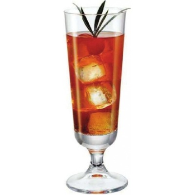 Bormioli Rocco Sklenice Long Drink 330 ml