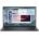 Dell Pro 15 Essential 9N68J