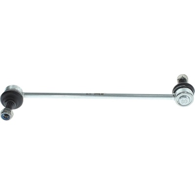 Tyč nebo vzpěra stabilizátoru BOSCH 0 986 141 467 (0986141467)