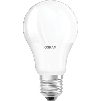 Image 1 of OSRAM LED ЛАМПА VALUE CLA100 OSRAM 13W 1521lm 6500K E27 (2024007232)