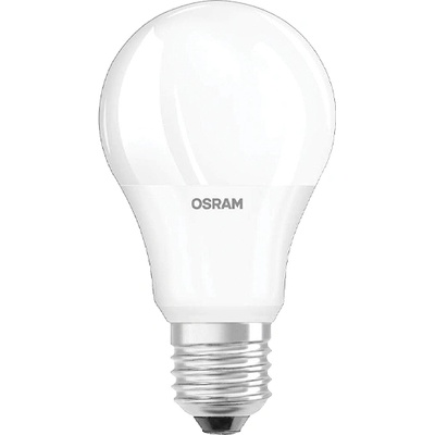 OSRAM LED ЛАМПА VALUE CLA100 OSRAM 13W 1521lm 6500K E27 (2024007232)