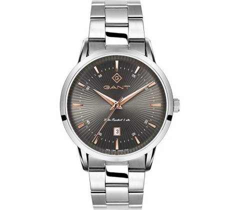 Gant G107009