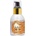 Elizavecca - Cer-100 Hair Muscle Essence Oil 100ml
