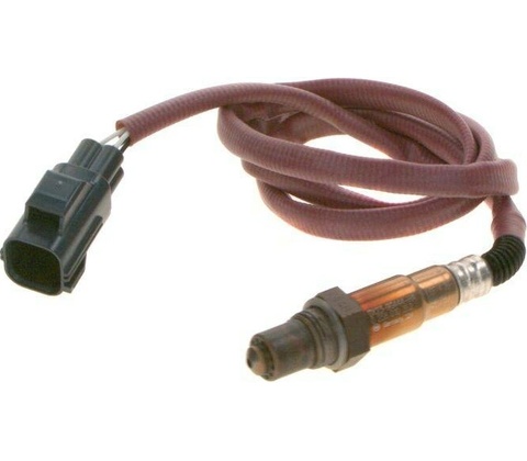 Lambda sonda BOSCH 0 258 010 352