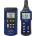 PCE Instruments PCE-CL 20