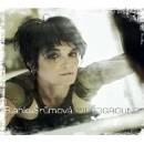Blanka Šrůmová - Underground, CD