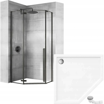 Rea Diamond KPL-05622