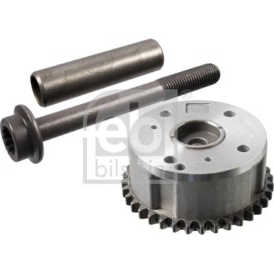 Nastavovač vačkového hriadeľa FEBI Bilstein 170356