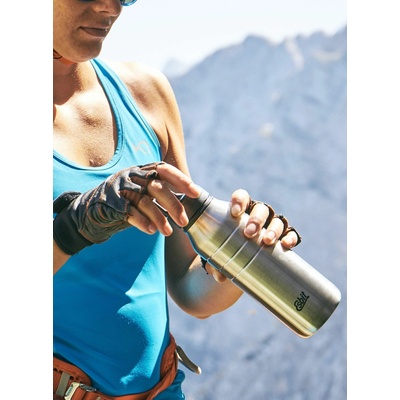 Esbit Majoris Drinking Bottle matt 1000 ml