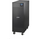 Eaton 9E 6000i