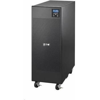 Eaton 9E 6000i