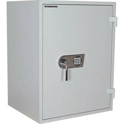 Rottner Opal Fire Premium OPD 85 EL