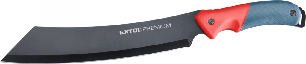 Extol Premium 8877202
