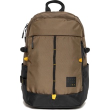 Heavy Tools Batoh Ekomo B13-005S26 Khaki
