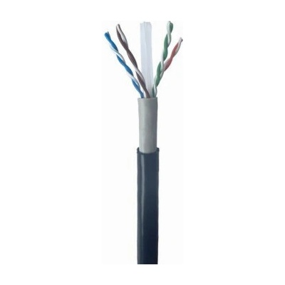 Gembrid UPC-6004-SO-OUT