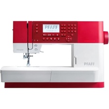 Pfaff Creative 1.5