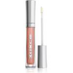 BUXOM Cosmetics FULL-ON PLUMPING LIP POLISH GLOSS гланц за обем на устните цвят Leslie 4, 45ml