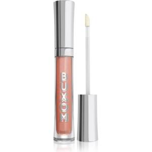 BUXOM Cosmetics FULL-ON PLUMPING LIP POLISH GLOSS гланц за обем на устните цвят Leslie 4, 45ml