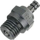 OS MAX Sviečka No. R5