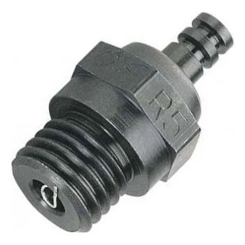 OS MAX Sviečka No. R5