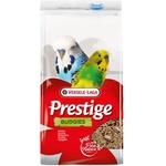 Versele-Laga Budgies Prestige Versele Laga 1кг - храна за вълнист папагал