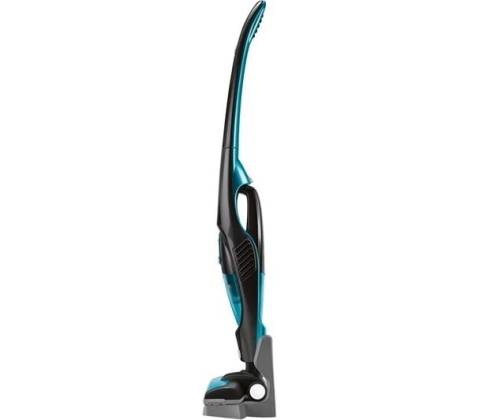 Sencor SVC 7614TQ