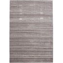 Vopi Plus 8000 beige