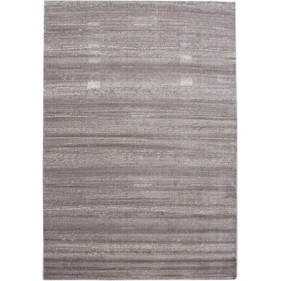 Vopi Plus 8000 beige
