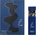 Arabiyat Prestige - Habib EDP 100 ml