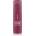 Catrice Blushin' Charm Multi Stick озаряващ руж в стик цвят 030 Ruby Darling 5.5 гр