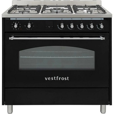 Vestfrost VC-993wnPBK.2
