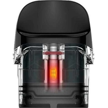 Vaporesso Luxe Q Vaporesso Pod 2ml