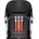 Vaporesso Luxe Q Vaporesso Pod 2ml